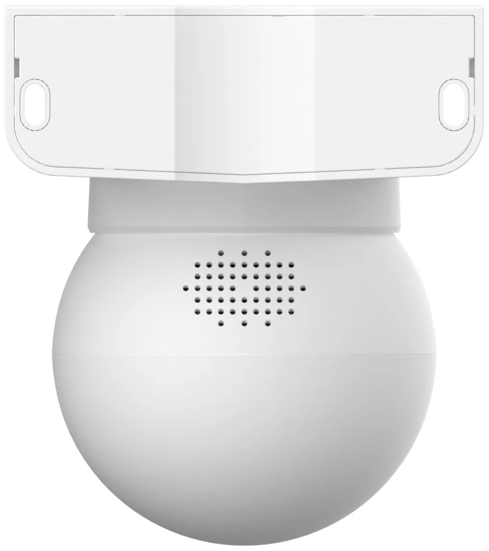 Камера видеонаблюдения Imou Ranger Mini 5MP Расширение 2688х1664