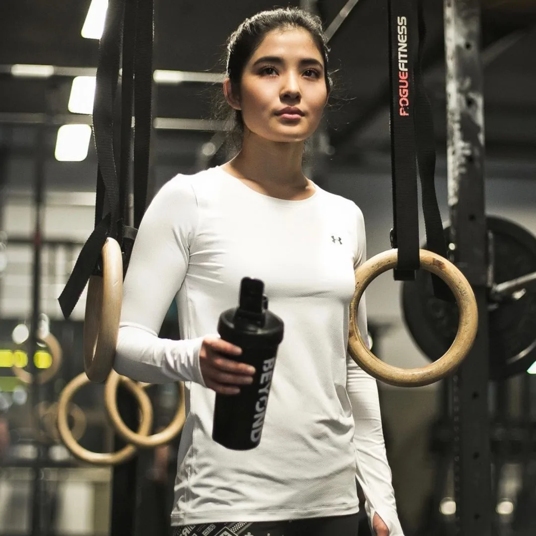 Аминокислота BEYOND Beta-Alanine 250 г