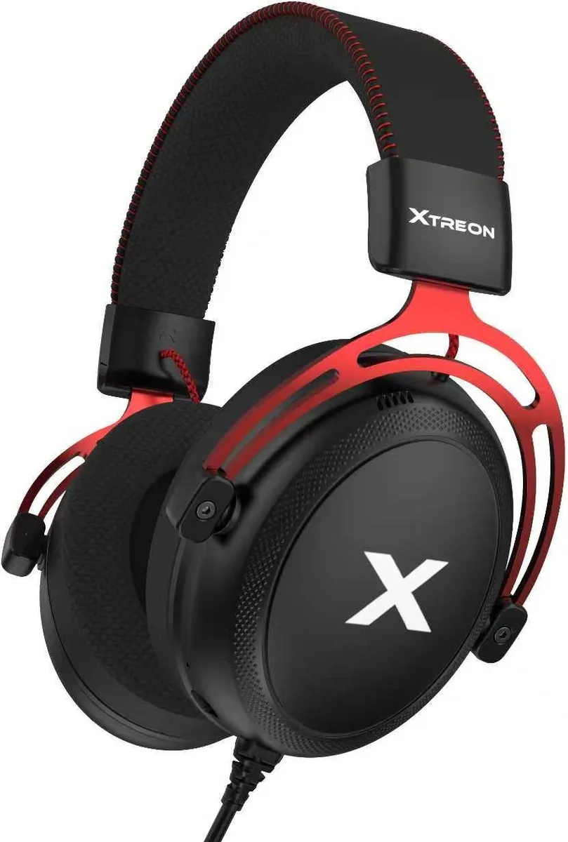 Клавиатура Xtreon XT60 Черный + подарок (УТ-00007846,УТ-00007576)