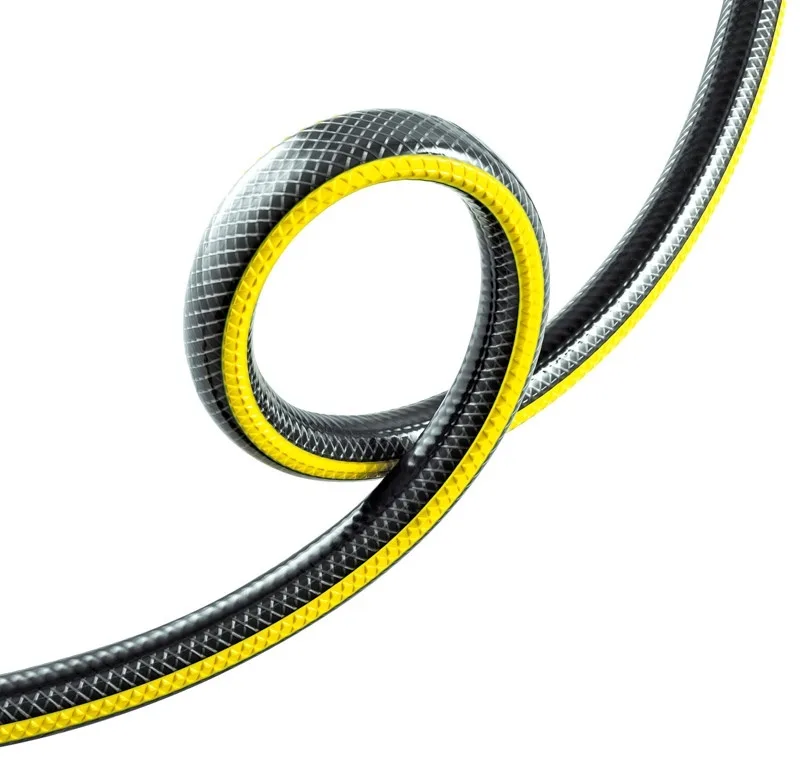 Шланг Karcher Performance Plus 3/4" - 25м