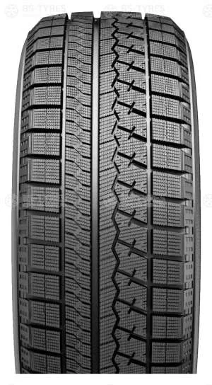 Шина Sailun Ice Blazer Arctic 215/55R17 98H ЗИМ