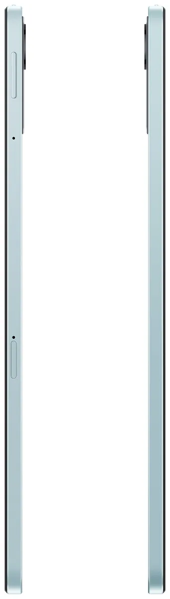 Планшет Redmi Pad 2 4G 8/256GB Mint Green