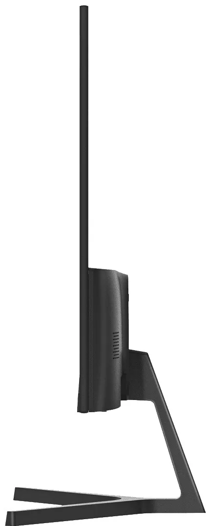 Монитор XTREON XT2453DE 23.8" Черный