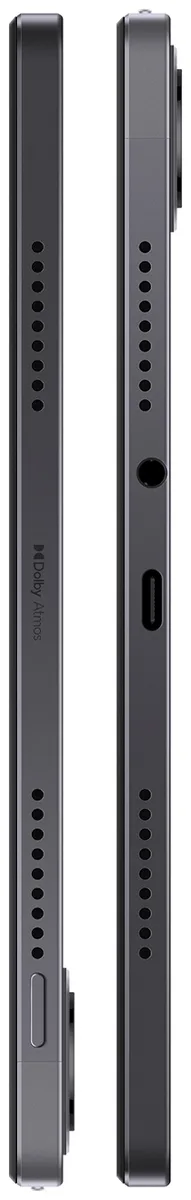 Планшет Redmi Pad 2 4G 4/128GB Graphite Gray, Уценка — фото нового товара 7