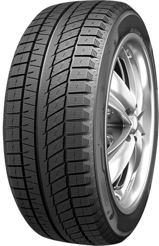 Шина Sailun Ice Blazer Arctic EVO 225/60R18 100T ЗИМ