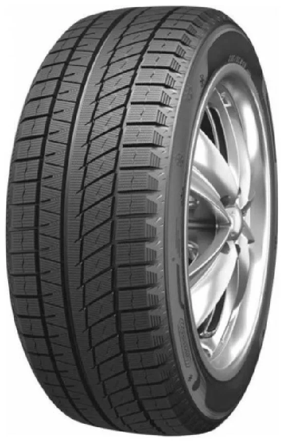 Шина Sailun Ice Blazer Arctic EVO 235/50R19 103H ЗИМ