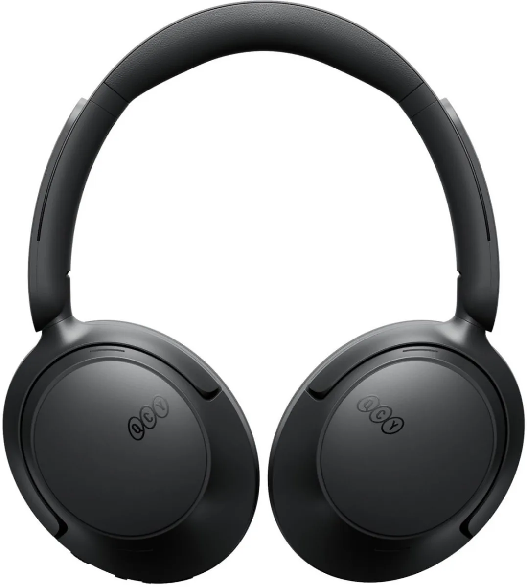 Наушники QCY H3S Черный