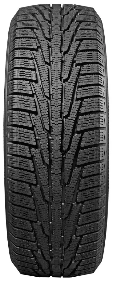 Шина Ikon Character Snow 2 205/55R16 94R ЗИМ