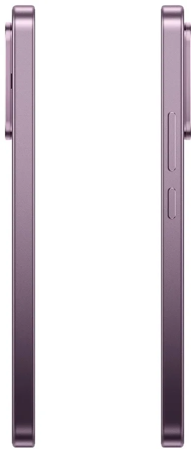 Смартфон Xiaomi 17T 12/256GB Violet + подарок (УТ-00009165)