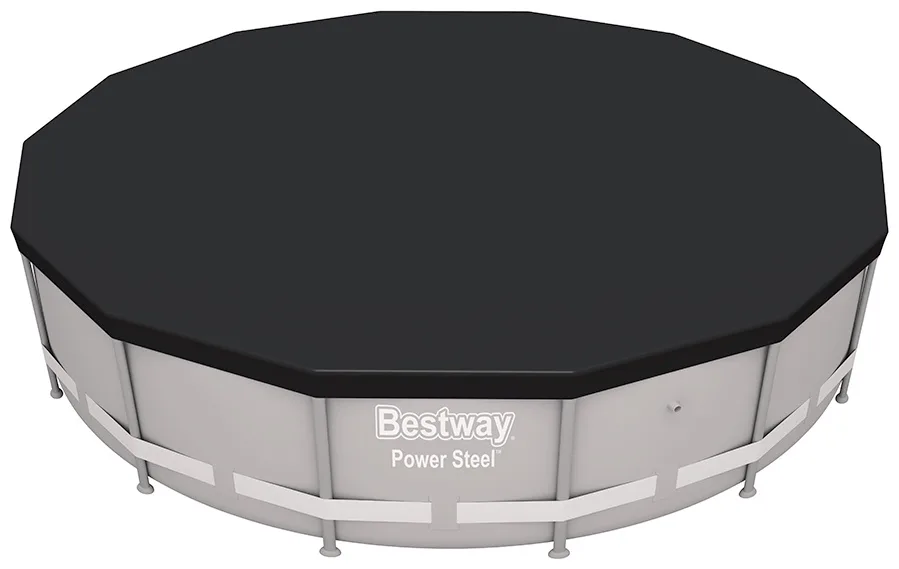 Тент Bestway 58248