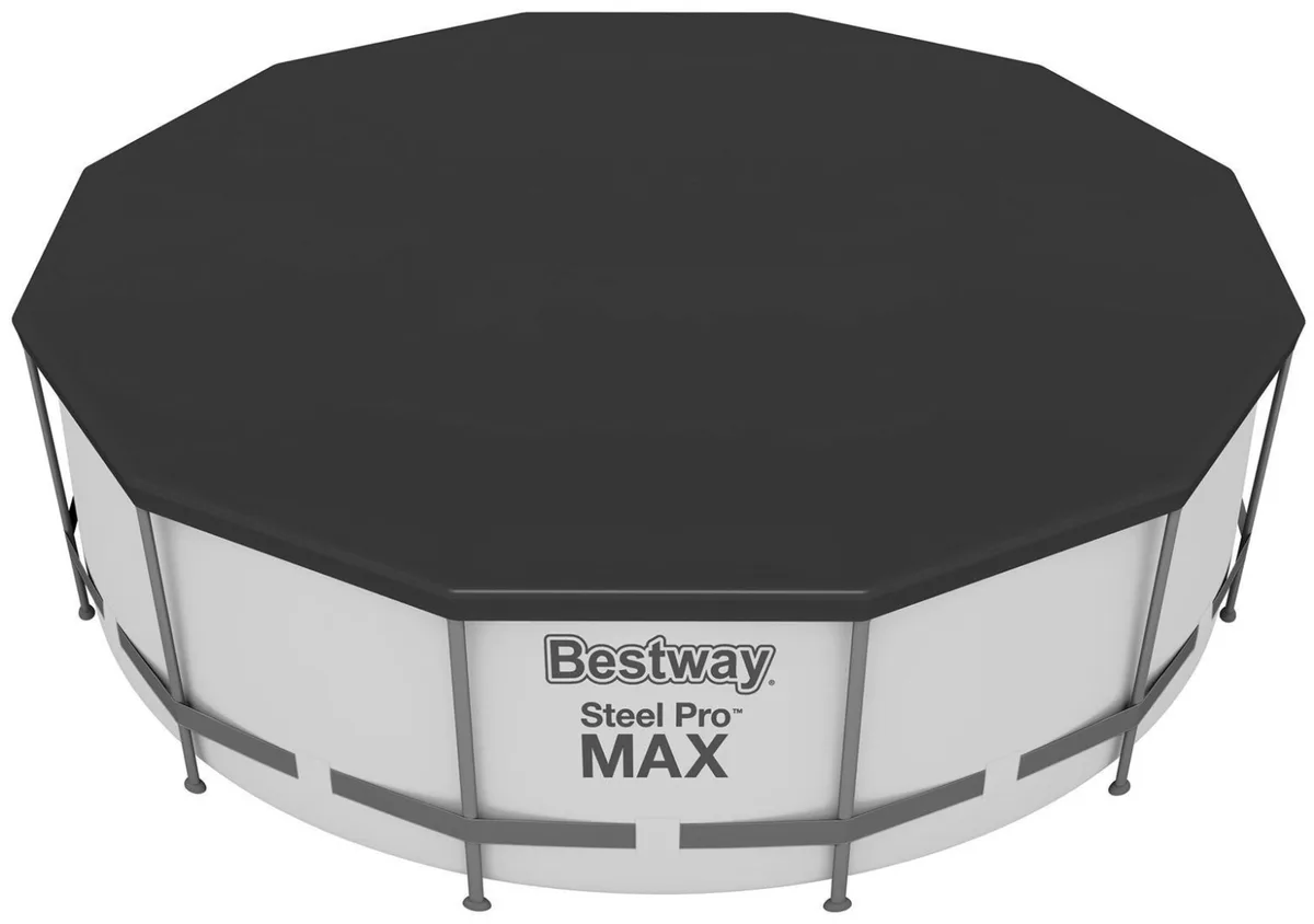 Тент Bestway 58037