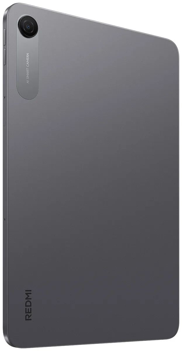 Планшет Redmi Pad 2 9.7 4/64GB Graphite Gray