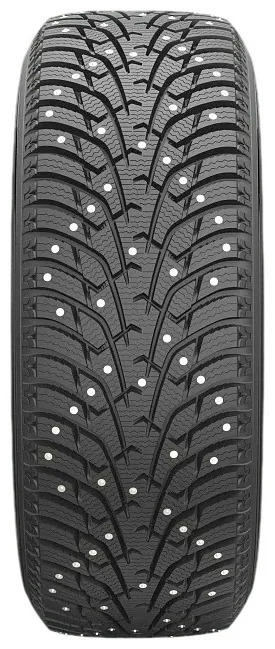Шина Maxxis NP5 185/65R15 88T ШИП