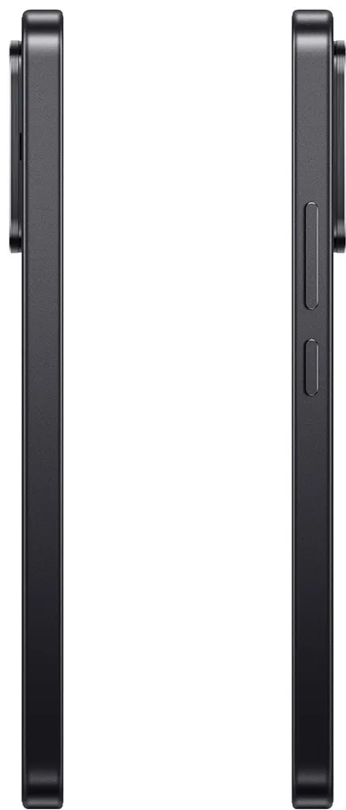 Смартфон Xiaomi 17T 12/256GB Black + подарок (УТ-00009165)