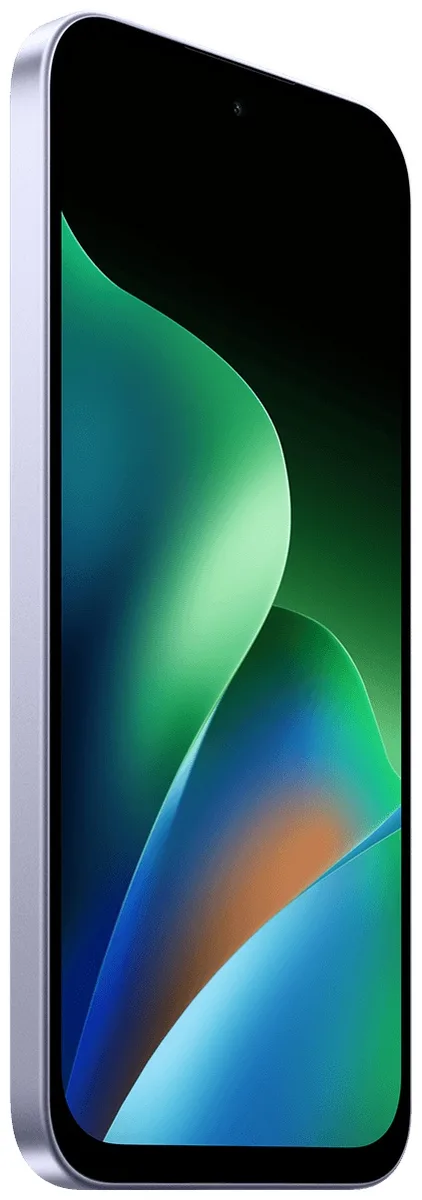 Смартфон Redmi 17 4/256GB Lotus Purple