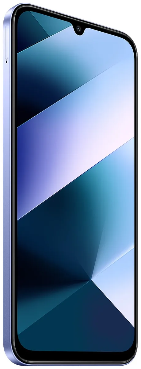 Смартфон Poco C85 8/256GB Purple