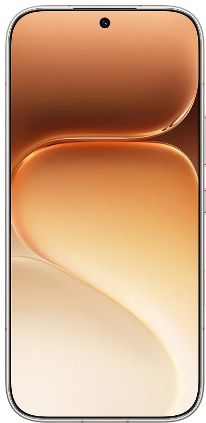 Смартфон Honor 600 VKJ-NX9 12/512GB Белый