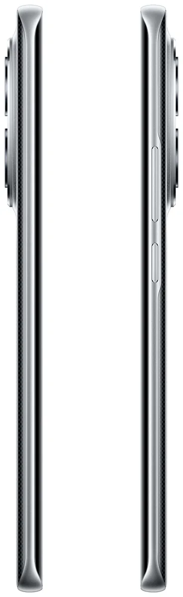Смартфон Poco M8 5G 8/512GB Silver