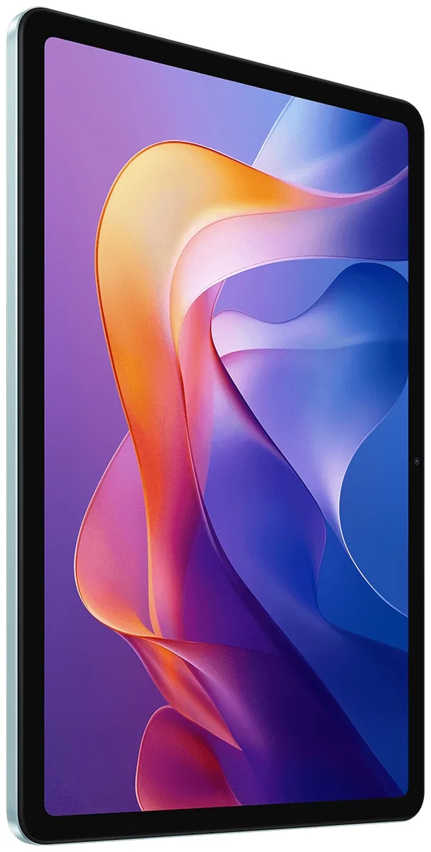 Планшет Redmi Pad 2 8/256GB Mint Green