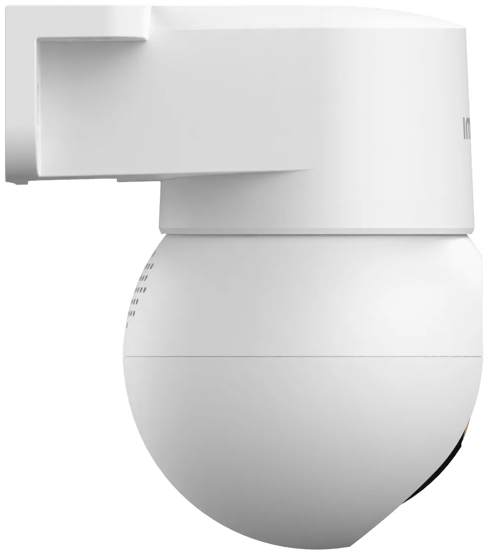 Камера видеонаблюдения Imou Ranger Mini 5MP Расширение 2688х1664