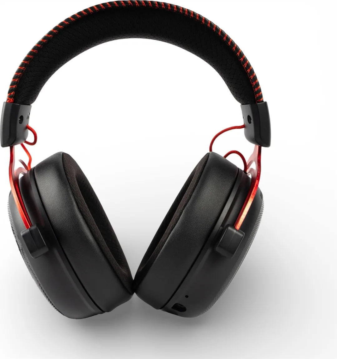 Наушники Xtreon CY-200 Wired черный, Уценка — фото нового товара 5