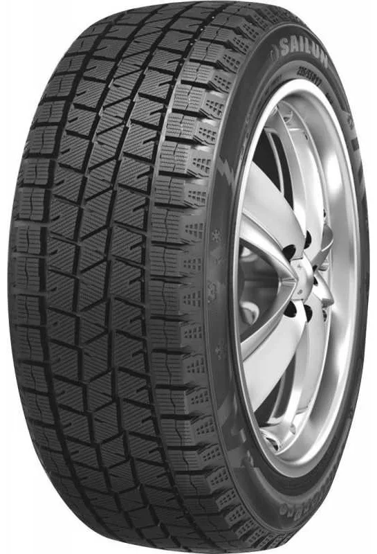 Шина Sailun Ice Blazer Arctic SUV 225/65R17 102S ЗИМ