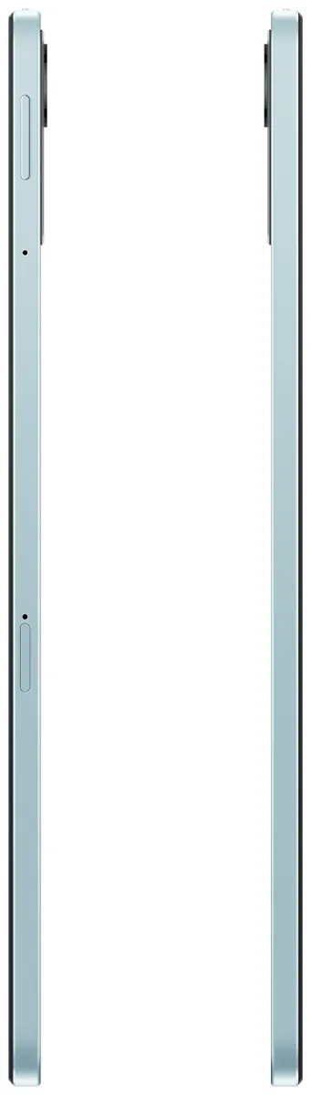 Планшет Redmi Pad 2 4/128GB Mint Green