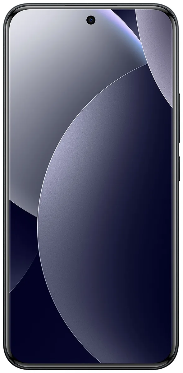 Смартфон Redmi Note 15 Pro+ 5G 12/512GB Black