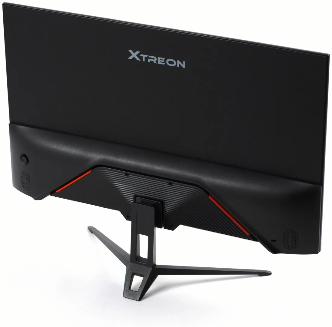Монитор XTREON XT2442PE 23.8" Черный (200Гц)