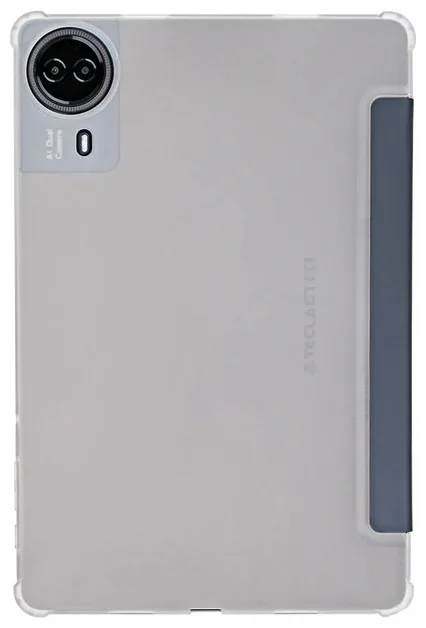 Планшет Teclast T50 Plus 11" 8/256GB