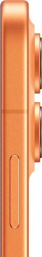 Смартфон Honor 600 VKJ-NX9 12/512GB Оранжевый