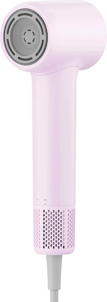 Фен для волос Dreame Mini purple