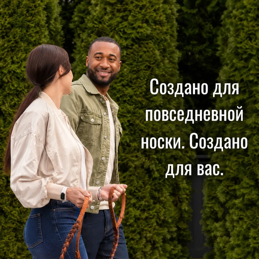 Фитнес-браслет Garmin Vivosmart 5 L черный (010-02645-14)