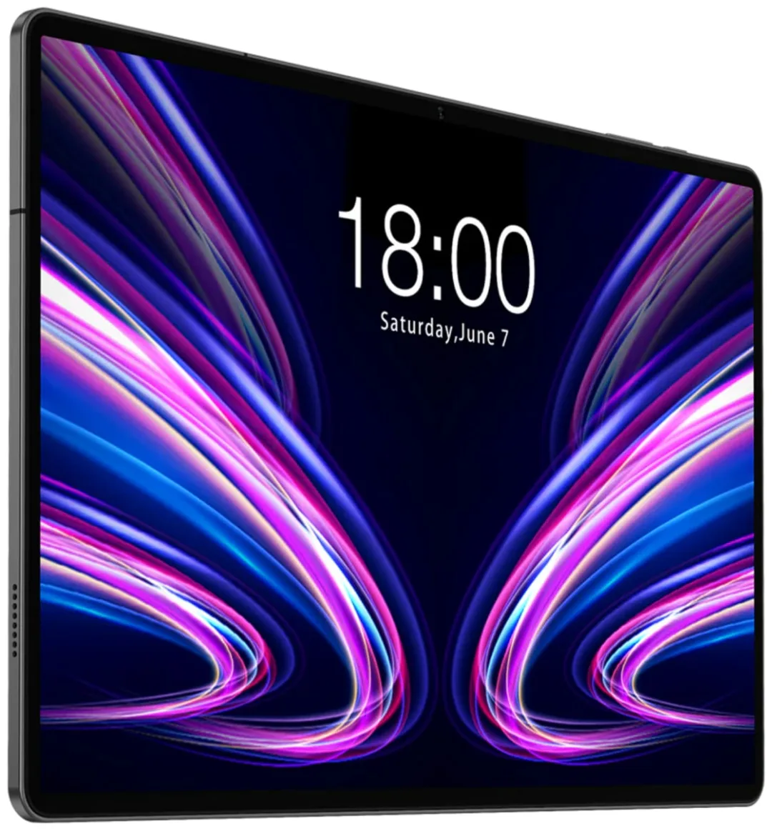 Планшет Teclast T50 Plus 11" 6/256GB