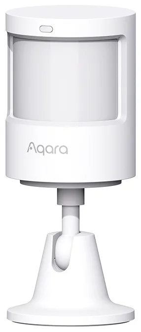 Датчик движения Aqara P1 MS-S02-White, Уценка