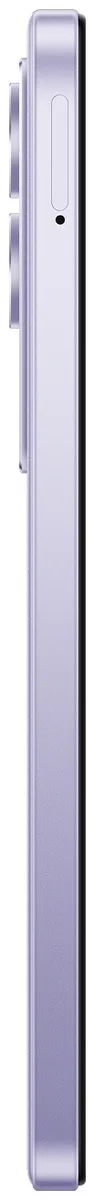 Смартфон Redmi 15 8/256GB Sandy Purple