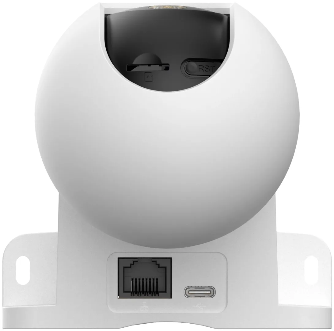 Камера видеонаблюдения Imou Ranger Mini 3MP Расширение 2304x1296