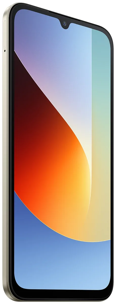 Смартфон Redmi A7 Pro 4/64GB Sunset Orange