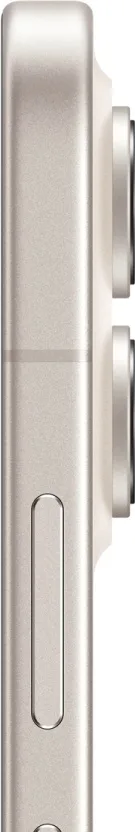 Смартфон Honor 600 VKJ-NX9 12/256GB Белый