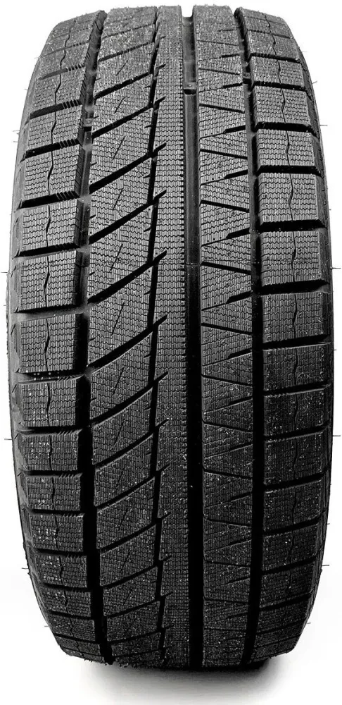 Шина Sailun Ice Blazer Arctic Evo 235/50R20 104T ЗИМ