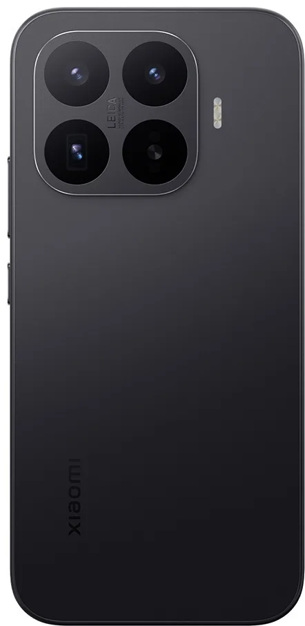 Смартфон Xiaomi 17T 12/256GB Black + подарок (УТ-00009165)