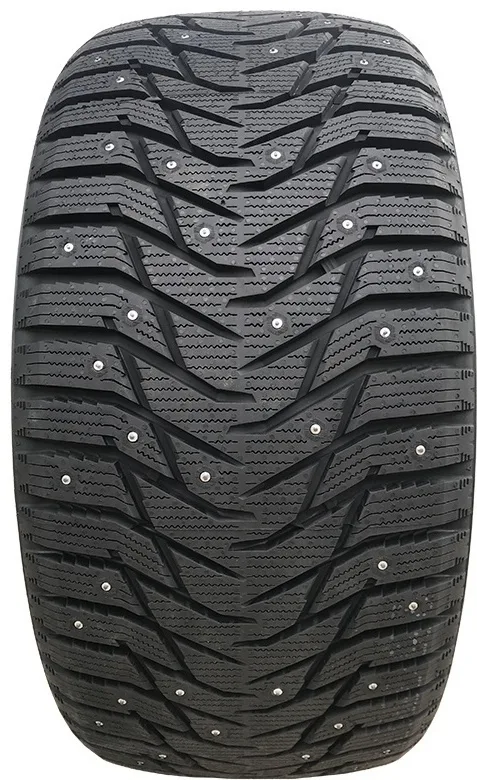 Шина Sailun Ice Blazer WST3 215/45R17 91T ШИП
