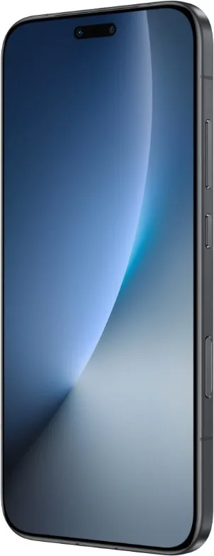 Смартфон Honor Magic8 Pro BKQ-N49 12/512GB Черный