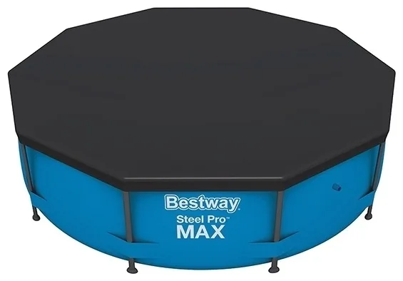 Тент Bestway 58036
