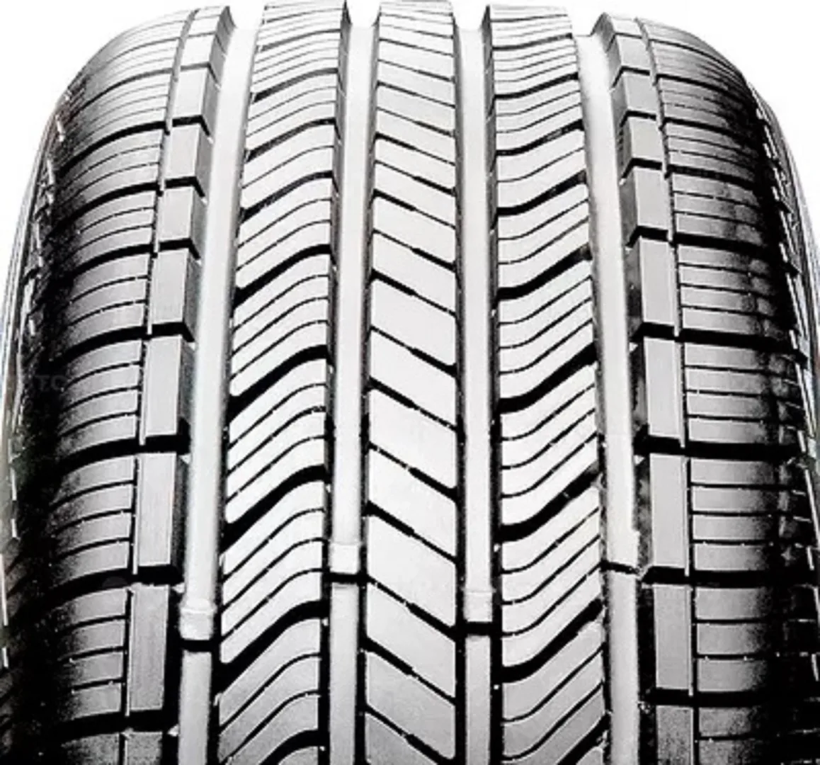 Шина Sailun ATREZZO TOURING LS 225/55R17 97T