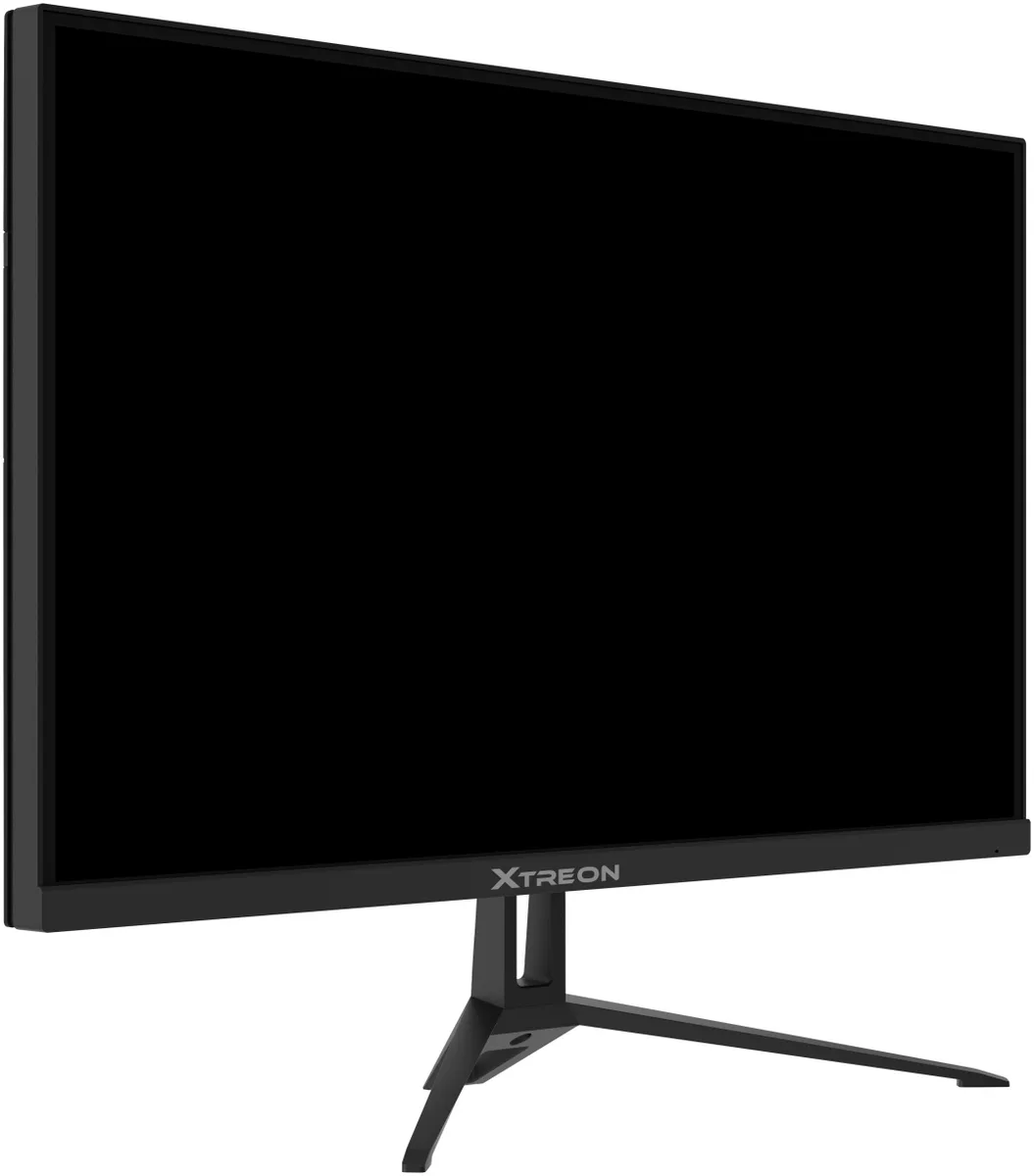 Монитор XTREON XT2563VH 24.5" (320Hz) Черный, Уценка — фото нового товара 8