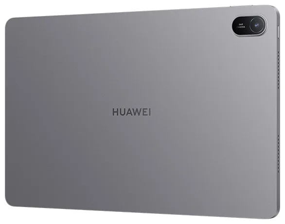 Планшет Huawei MatePad SE AGS6-W19 8/128GB Nebula Gray