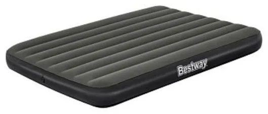 Матрас надувной Bestway 6713M