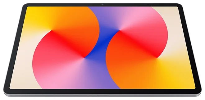 Планшет Huawei MatePad SE AGS6-W19 8/128GB Nebula Gray