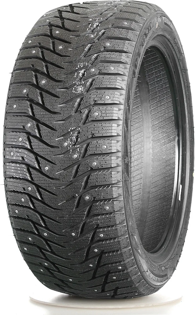 Шина Sailun Ice Blazer WST3 235/60R17 102T ШИП
